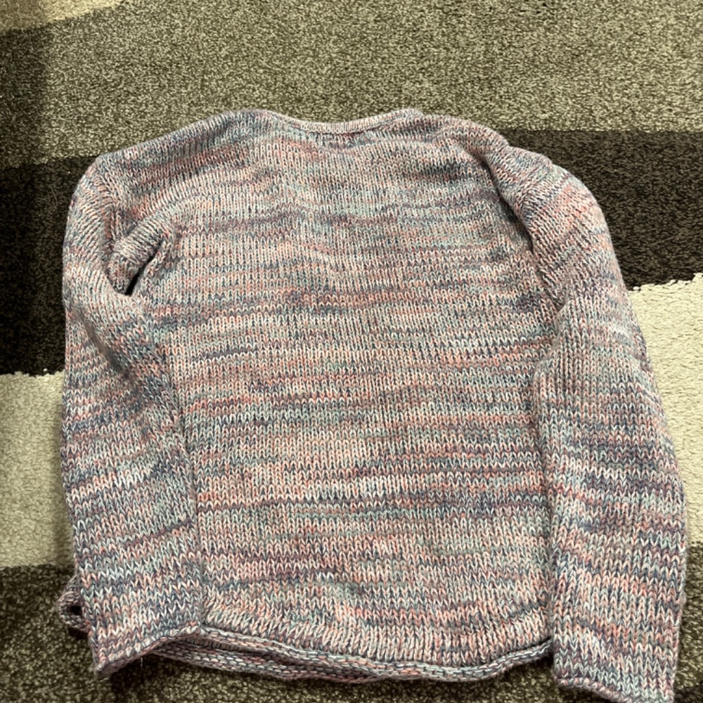 Shirt - Picture 2 of 2